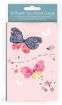 Picture of THANK YOU CARDS 8 PACK